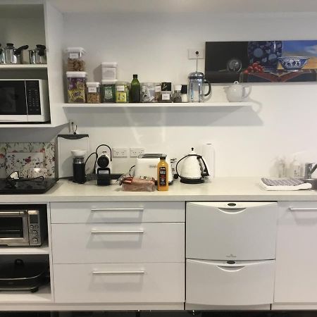 Sunny Glen Cottage Waikanae Zewnętrze zdjęcie